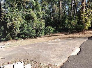 7303 5th Ave S #6.000, Birmingham, AL 35206