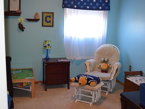5th image of 1624 Elizabeth Dr