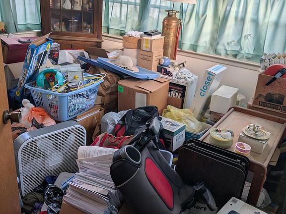 5th image of 1412 Dorsett Dock Rd