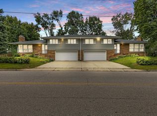 3813-3815 W 60th St, Minneapolis, MN 55410