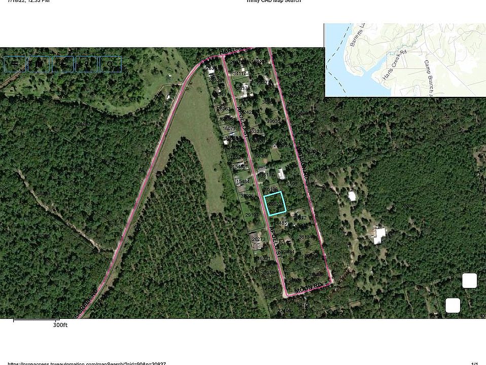 2nd image of 13-14 Apollo Dr