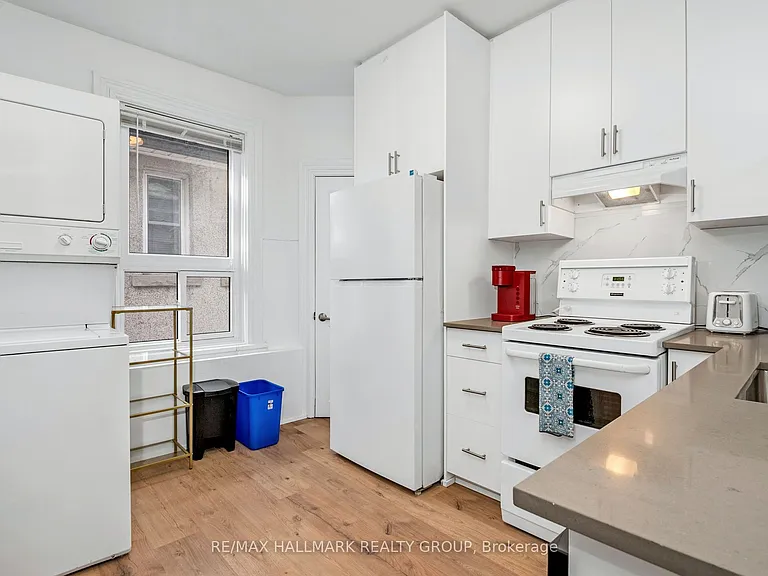 277 Arlington Ave #2 — Photo 12