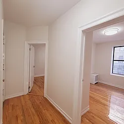 Rented by New York Residence