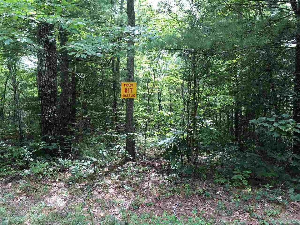 2nd image of 0 Woodland Trl Lot 17