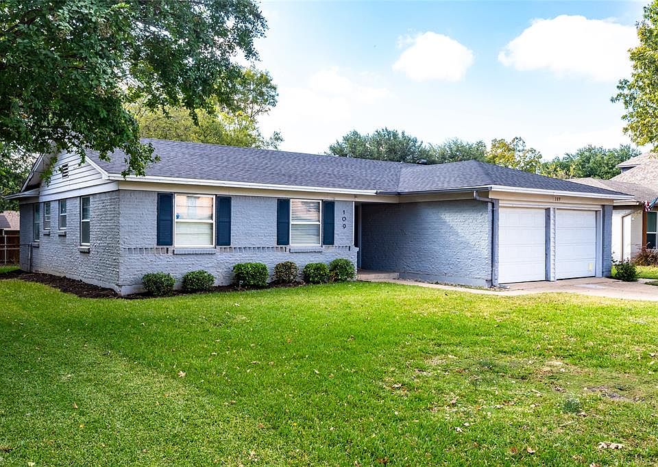 1st image of 109 Dogwood Dr