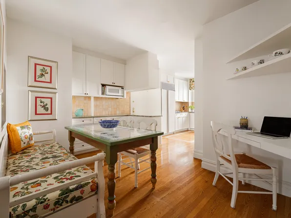 151 West 86th Street image 8 of 14