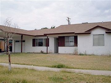 2nd image of 1755 Vine St