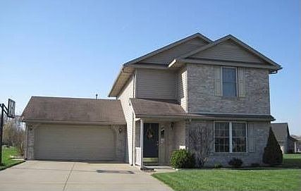 1st image of 605 Tealwood Dr
