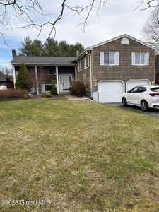 623 Midline Road, Amsterdam, NY, 12010