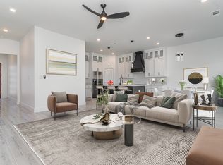 1813 Wellington St, Greenville, TX 75401