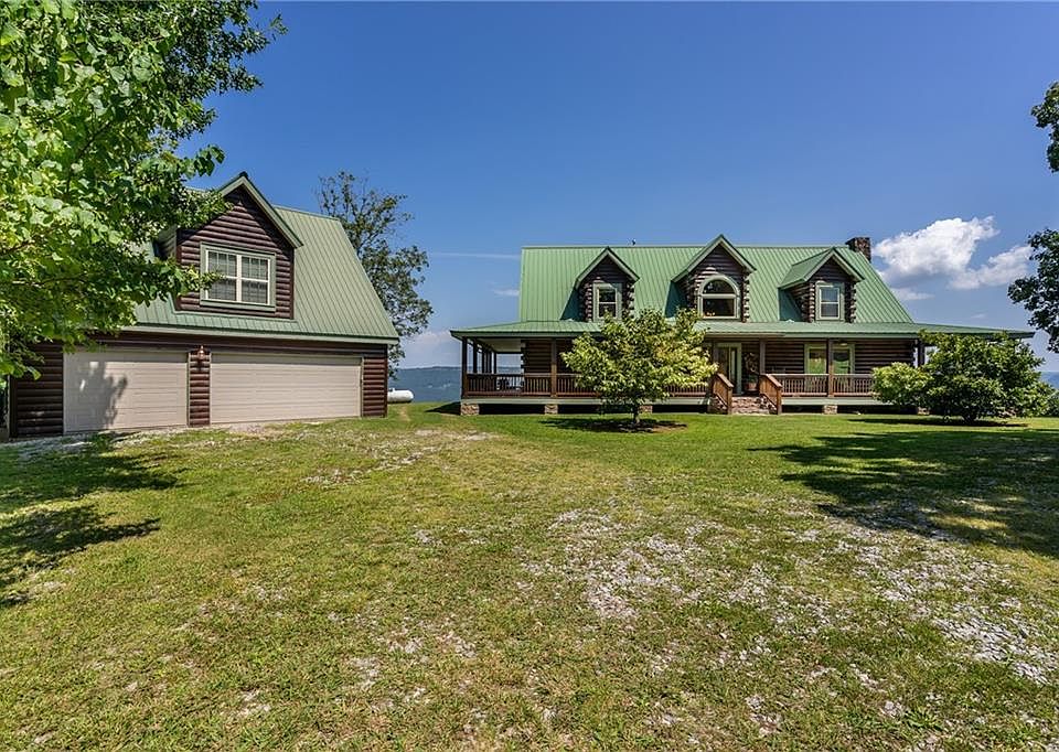 2012 Brow Rd, Trenton, GA 30752 MLS 7253204 Zillow