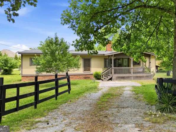 7470 Hightower Cir, Cumming, GA 30028