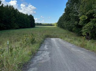 45 State Hwy N, Jonesboro, AR 72401