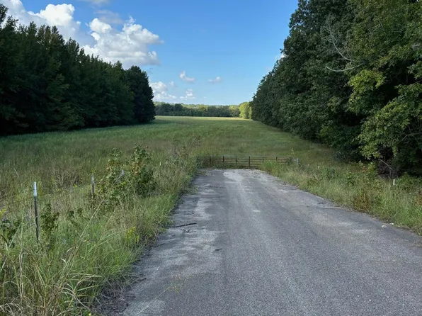 45 State Hwy N, Jonesboro, AR 72401