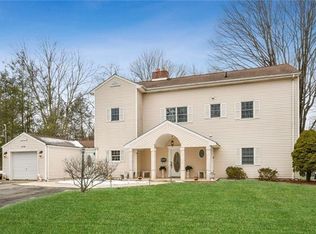 270 N Ridge St, Port Chester, NY 10573