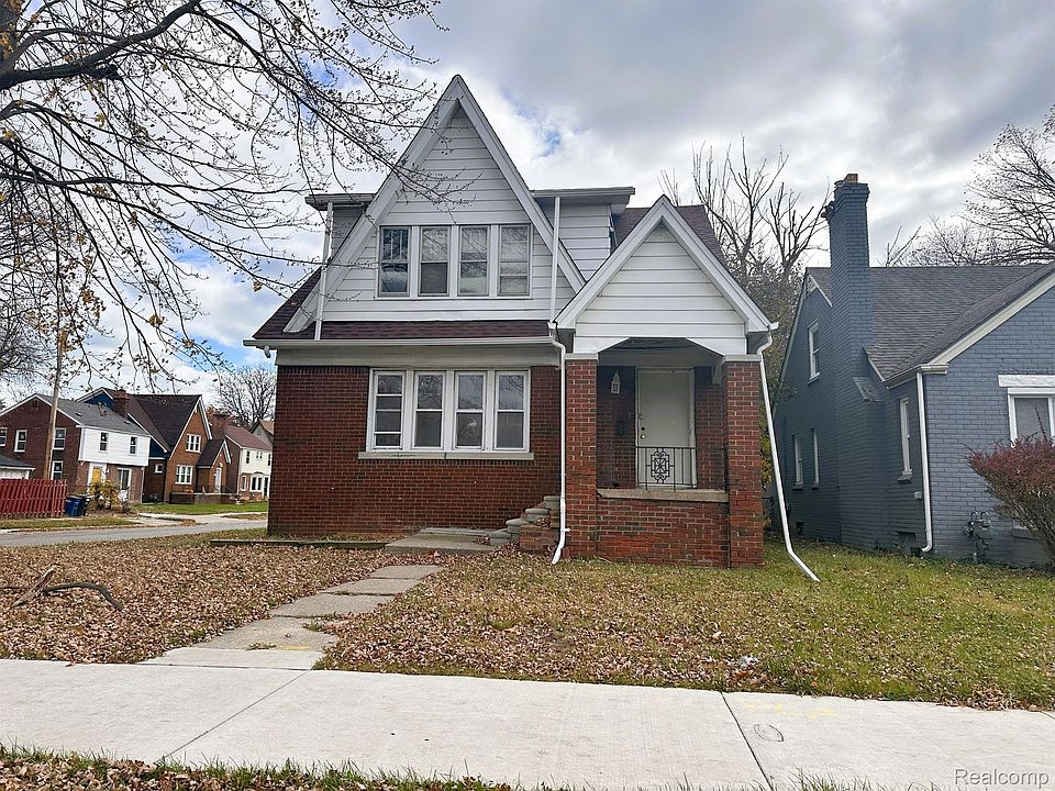 1st image of 11790 E Outer Dr