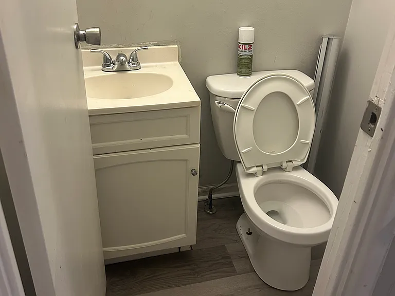2832 Kristen Dr E — Photo 10