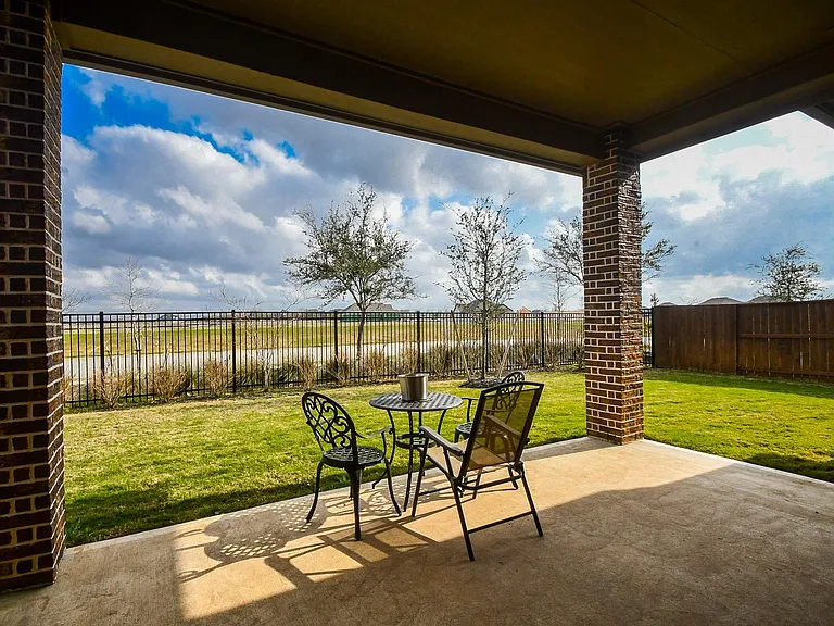 10131 Napier Dr — Photo 26