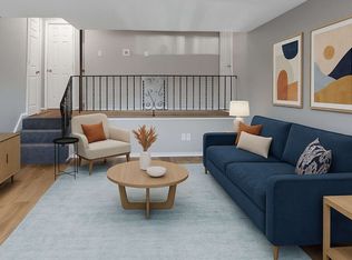 Willow Pointe Apartments, Burlington, NJ 08016