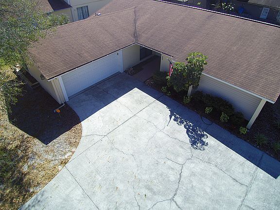 5th image of 15706 Cashmere Ln