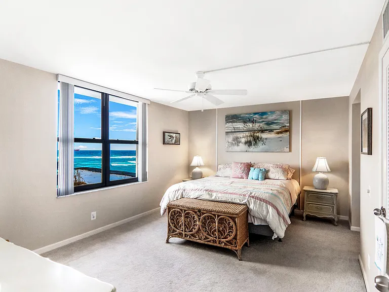 5480 N Ocean Dr #A1D — Photo 9