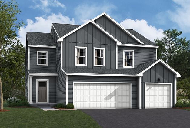 1st image of 740 Prospect Pointe Rd
