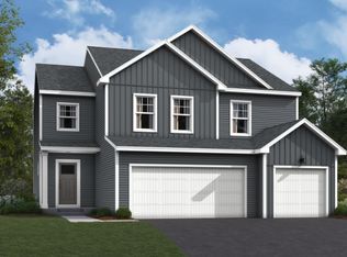 740 Prospect Pointe Rd, Jordan, MN 55352