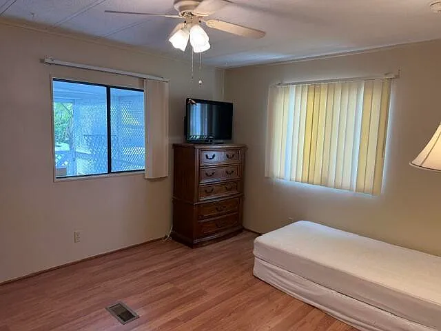 126 Yuma Way — Photo 25