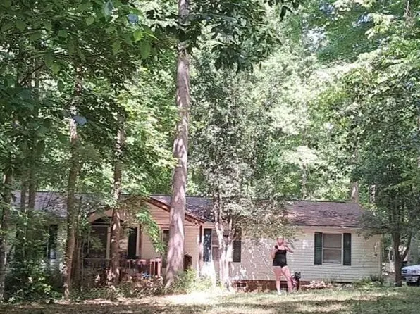 8028 Hillanby Ct, Waxhaw, NC 28173
