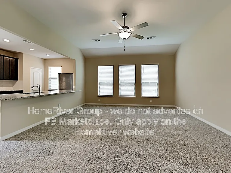 264 Moonstone Way — Photo 5