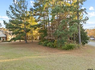 2022 Pinehurst St, Tyler, TX 75703