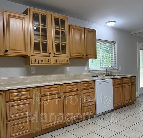 4652 Kassel Rd — Photo 15