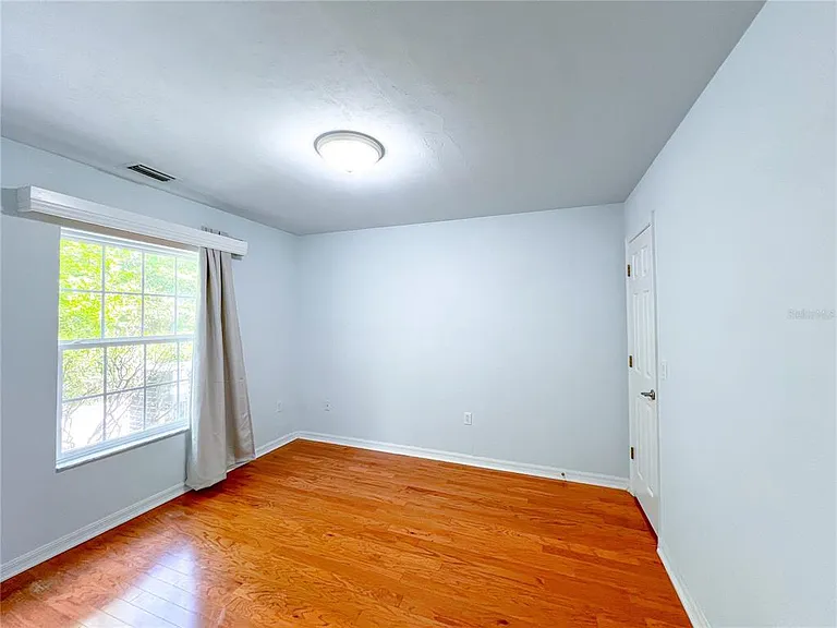 1486 SW 87th St — Photo 19