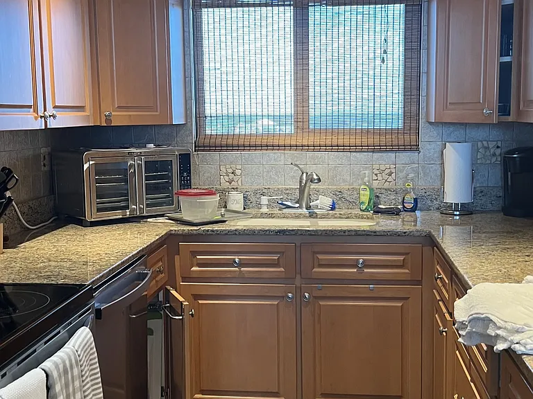 5915 Sea Ranch Dr #1 — Photo 3