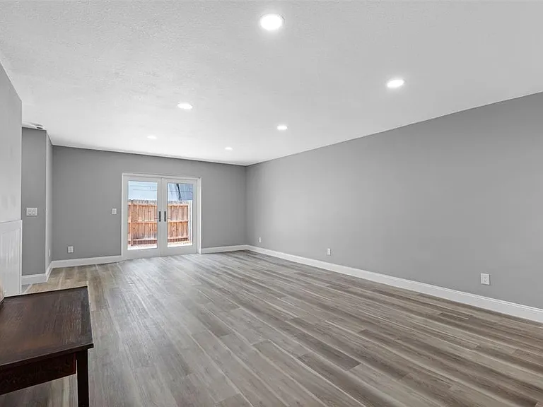 3420 S Carter St #C — Photo 19