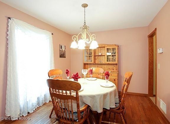 4th image of 534 Abbeywood Dr