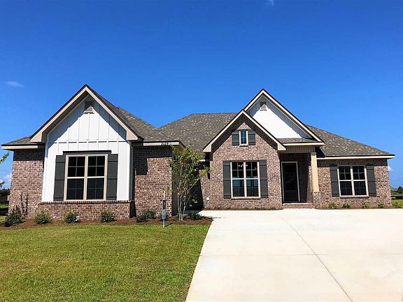 2nd image of 2429 Okatie Ln