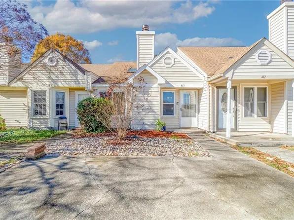 415 Biltmore Ct, Virginia Beach, VA 23454