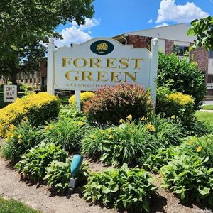 2453 F Union Blvd #A, Islip, NY, 11751