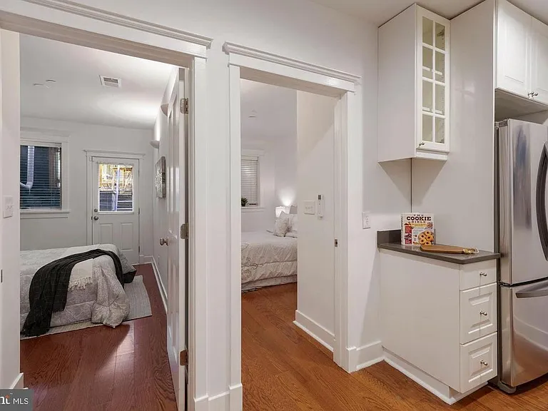 1439 W St NW #1 — Photo 10