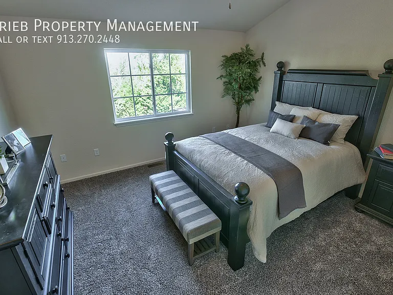 21969 W 125th Pl #13 — Photo 13