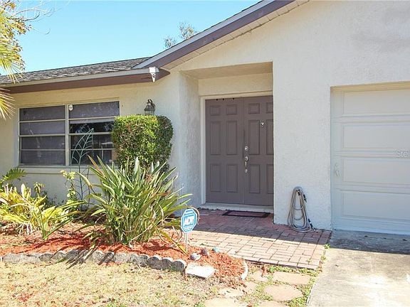 2nd image of 755 Woodvalley Way