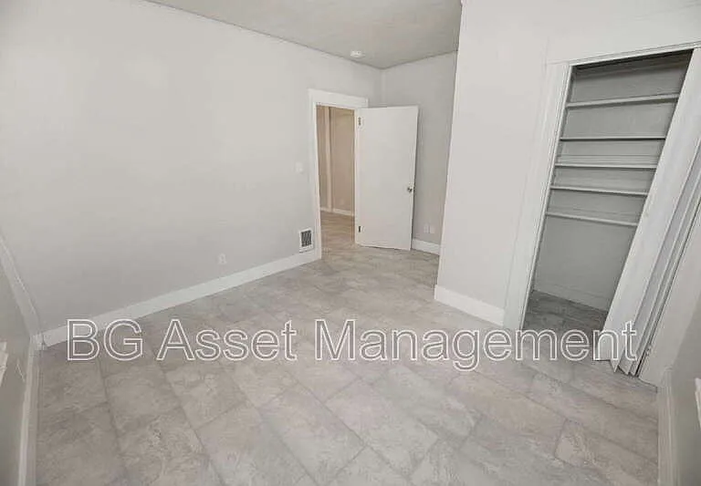2803 Sabral Cir #A — Photo 10