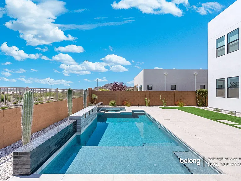 7429 W Bent Tree Dr — Photo 10
