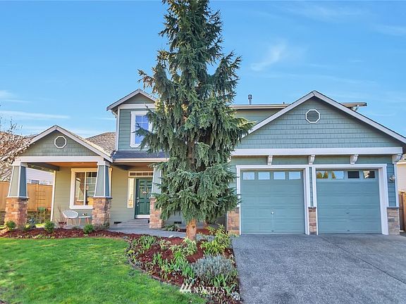 2nd image of 14429 18th Ave W