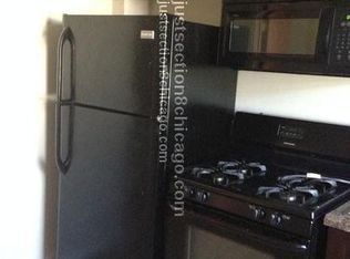 601 N Lockwood Ave APT 2S, Chicago, IL 60644