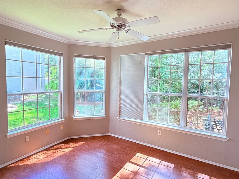 3337 S Kirkman Rd #617 — Photo 38