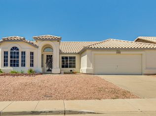 14642 S 23rd St, Phoenix, AZ 85048