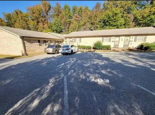 607 English St #613, Thomasville, NC 27360