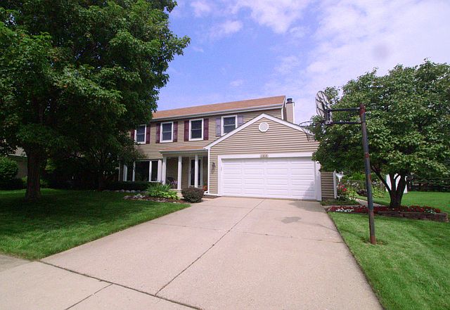 1st image of 1816 Cottington Dr